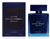 Narciso Rodriguez For Him Bleu Noir EDP 100ml