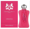 Parfums De Marly Oriana Royay Essence 75ml