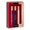 Set Carolina Herrera Good Girl (10ml*3)