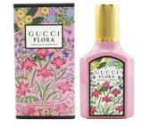  Gucci Flora Gorgeous Gardenia EDP 100ml 