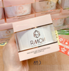 Kem dưỡng Rmon white label Dia Whitening Cream 200ml