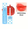 Son bóng Merzy The Watery Dew Tint WD20 Misty wood 4g