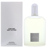  Tom Ford Grey Vetiver EDP 100ml 