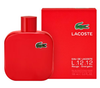 Lacoste Rouge Energetic EDT 100ml