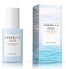 Tinh Chất Madagascar centella hyalu-cica blue serum 50ml