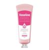 Kem dưỡng tay Vaseline 60ml
