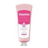 Kem Dưỡng tay Vaseline 60ml