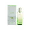 Hermes Un Jardin Sur Le Toit EDT 100ml