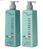 Cặp Gội Xả Milanogica Moisture Repair Phục Hồi Hư Tổn 2*725ml