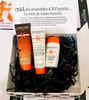 Set Kerastase (3 món)