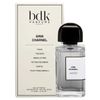  BDK Gris Charnel EDP 100ml 