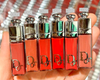 Son Dưỡng Dior Addict Lip Maximizer 038 Mini Unbox 2ml