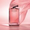 Gốc Narciso Musc Noir Rose EDP 20ml - HÀNG TRƯNG BÀY
