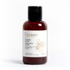 Gel rửa mặt bí đao Cocoon 140ml