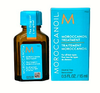 Dầu Dưỡng Tóc Moroccanoil 15ml