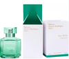 Maison Francis Kurkdjian Paris Aqua Media EDP 70ml
