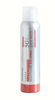 Xịt Chống Nắng Wellderma Super Glutathione 180ml