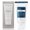 Kem Dưỡng Klairs Rich Moist Soothing Cream 80ml