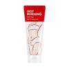 Tan mỡ Missha Hot Burning Body Gel 200ml