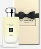 Jo Malone Yuja Cologne 100ml