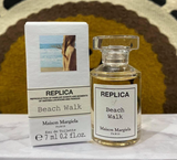  Maison Margiela Replica Beach Walk 100ml 