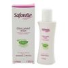 Dung dịch vệ sinh phụ nữ Saforelle Pháp 100ml