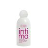Dung dịch vệ sinh vùng kín Ziaja Intima (hồng) 200ml