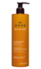 Sữa rửa mặt Nuxe 400ml
