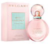 Bvlgari Rose Goldea Blossom Delight EDT 75ml