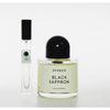  Byredo Black Safron EDP 100ml (Tester) 