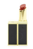Son Tom Ford Lip color satin matte 52 Naked Rose 3,3g