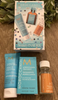 Set Dưỡng Tóc Moroccanoil (3 món)