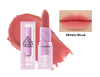 Son 3CE Soft Matte Lipstick Better Mood
