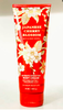 Dưỡng Thể Bath & Body Works Japanese Cherry Blossom Body Cream (Tuýp) 226g