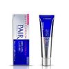 Kem đặc trị mụn sưng viêm Pair Acne 14g