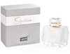 Gốc Mont Blanc Signature EDP 20ml HÀNG TRƯNG BÀY