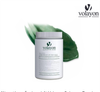 Mặt Nạ Volayon Spinnem Powder 500g ( xanh)