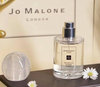 Jo Malone Frangipani Flower 100ml