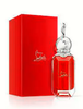 Christian Louboutin Loubirouge EDP 90ml
