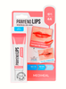 Son dưỡng Mediheal PantenoLips Essence berrypink (hồng) 10ml