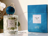  Les Soeurs de Noe Call Me Iris 100ml 