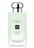 Jo Malone Osmanthus Blossom 100ml