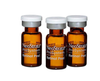 Retinol Peel Neostrata 1,5ml