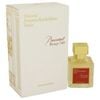 Maison Francis Kurkdjian Baccarat Rouge 540 EDP 70ml