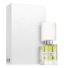 Nasomatto China White Extrait de parfum 30ml