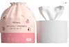 Khăn lau mặt khô Animerry 180 tờ