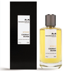 Gốc Mancera Cedrat Boise Intense 20ml - HÀNG TRƯNG BÀY
