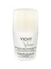 Lăn nách Vichy (trắng) 50ml