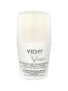 Lăn Khử Mùi Vichy (trắng) 50ml