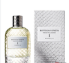  Bottega Veneta Parco Palladiano I Magnolia Chiết 10ml 